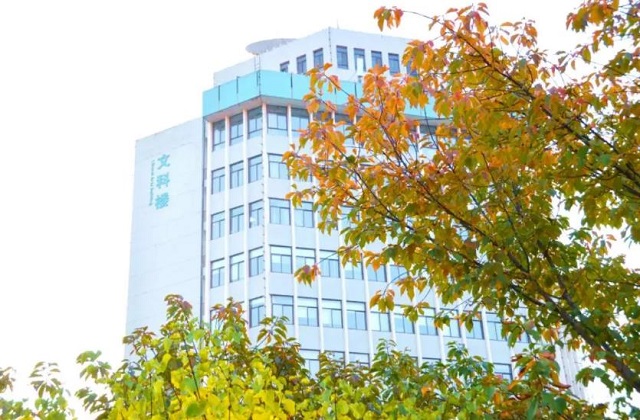 甘肃农业大学2022年MBA调剂通知