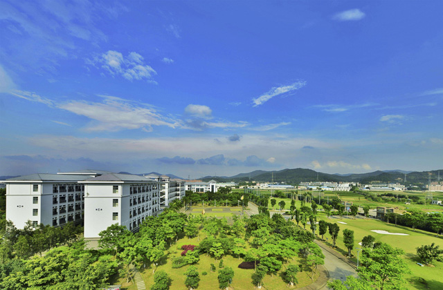 2023年江西财经大学MBA第三批次提前面试通知