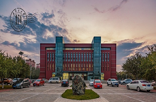 内蒙古的MBA院校有哪些？内蒙古MBA院校排名！