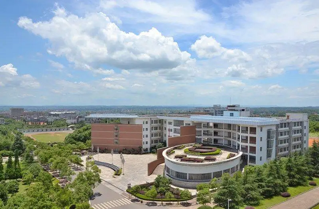 湖南MBA院校有哪些？湖南MBA院校排名！