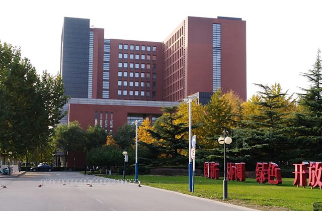 北京工业大学2023年MBA预面试正式启动