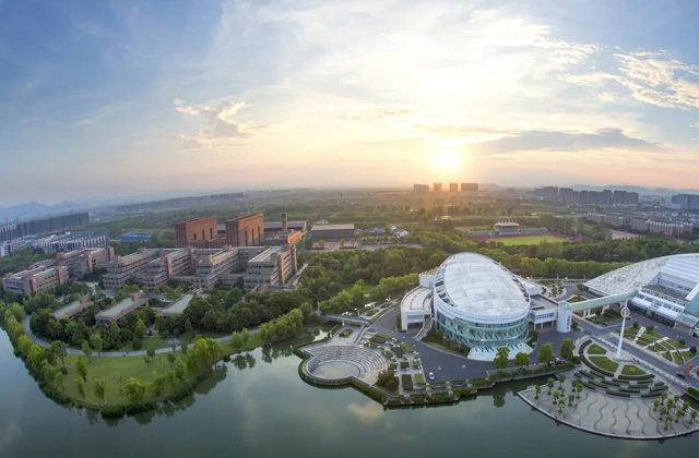浙江MBA院校有哪些？浙江MBA院校排名！