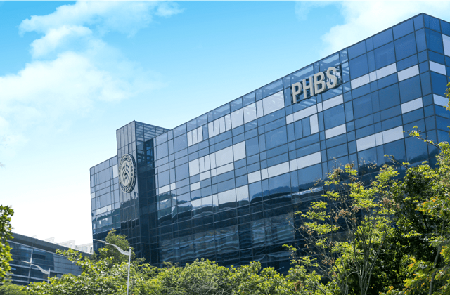 北京大学汇丰MBA项目2022年招生录取工作圆满完成