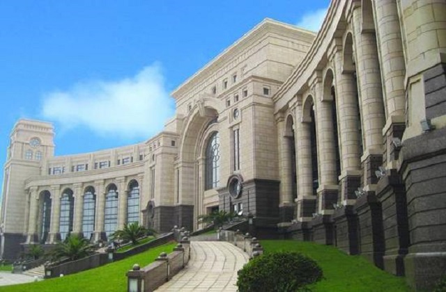 复旦大学2023年MBA提前面试政策