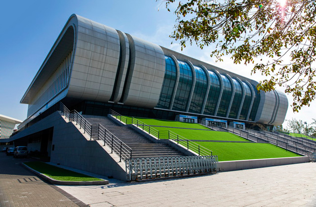 天津财经大学2023年MBA提前批面试通知