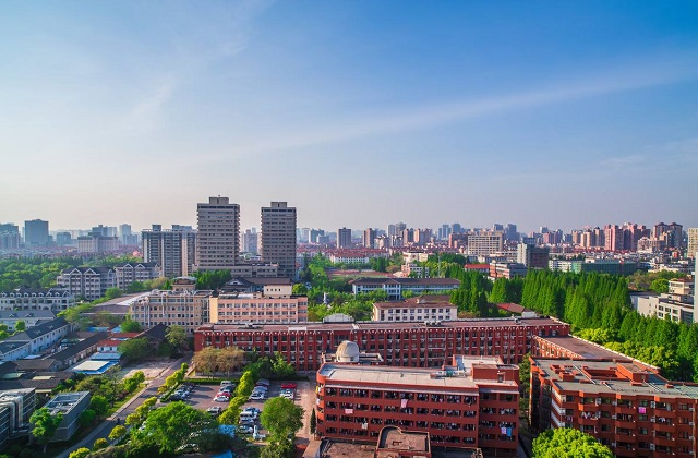华东师范大学2023年入学MBA提前面试申请（4-5月）已开启