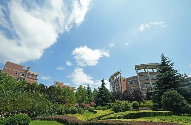 西安工程大学2022年MBA全日制/非全日制调剂信息