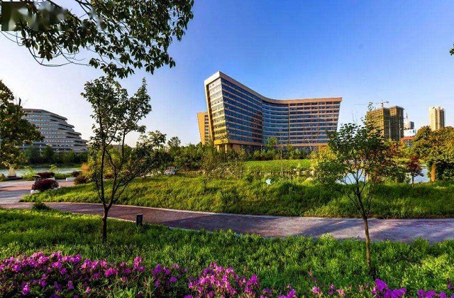 2017-2022年中国科学技术大学QS世界排名