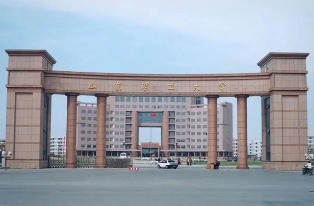 山东MBA院校有哪些？山东MBA院校排名！