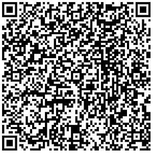 上海交通大学安泰经济与管理学院2023年入学第二批MBA提前面试安排