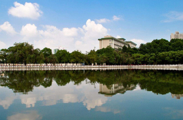 中南民族大学2023年MBA夏令营（营员考核）工作方案