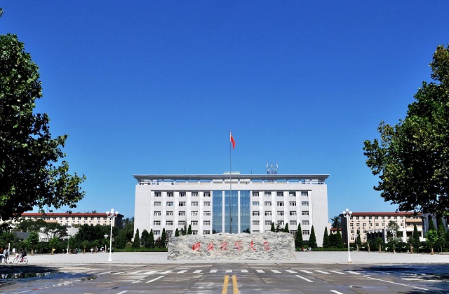 河北MBA院校有哪些？河北MBA院校排名！