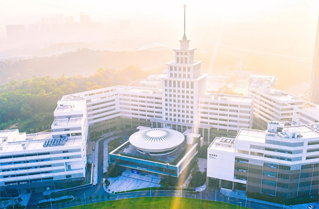 哈尔滨工业大学2023年MBA提前面试第一批次即将开始报名