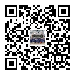 山东理工大学2023年MBA优质生源选拔安排! 山东理工大学2023年MBA优质生源选拔安排!
