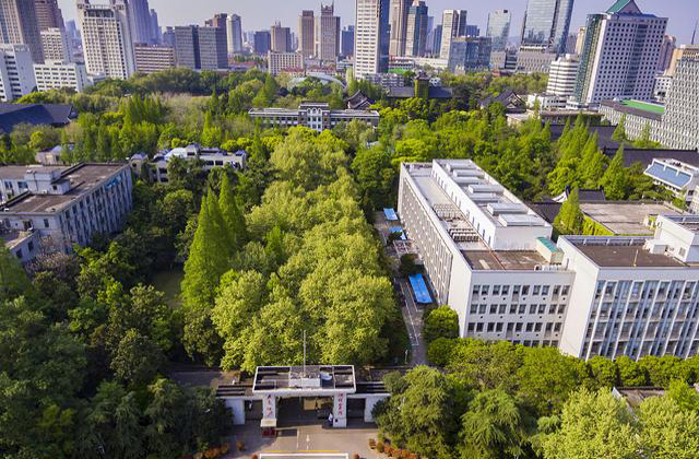 南京大学2022年硕士研究生统考拟录取名单公示