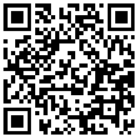 华东师范大学2023入学MBA首场招生政策发布会开始报名!