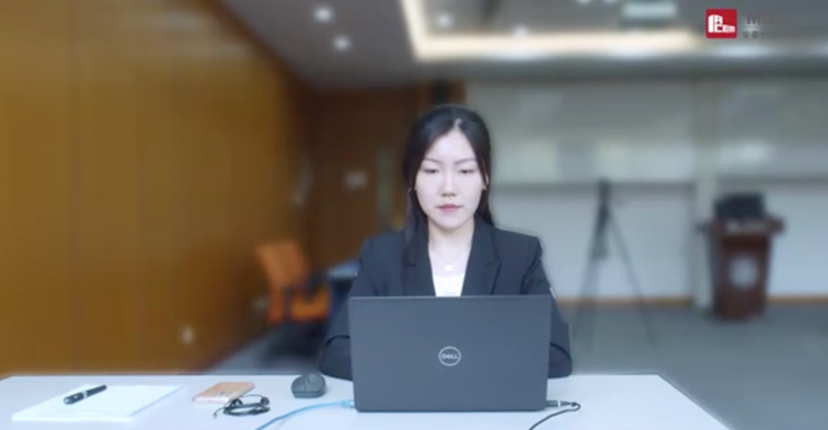 上海交通大学安泰经济与管理学院2023年入学第二批MBA提前面试安排