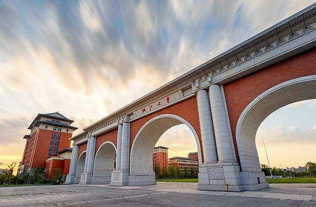 浙江大学2023年MBA提前面试安排