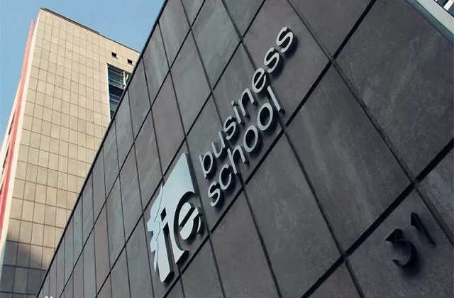 2022年QS欧洲MBA商学院排名前十强