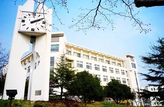 ​青岛大学2023年MBA非全专业优秀学员选拔计划