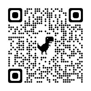 对外经济贸易大学2023年MBA提前批次面试通知