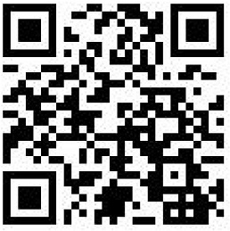 2023年江西财经大学MBA第二批提面报名通知