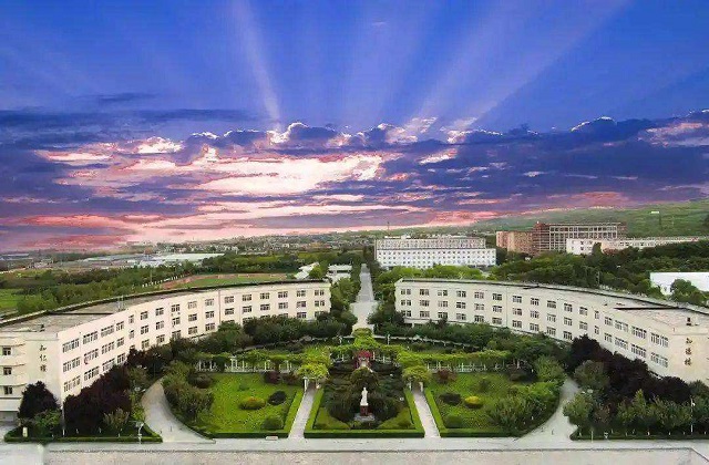 西安财经大学2019级MBA学生提交实践教学有关材料的通知