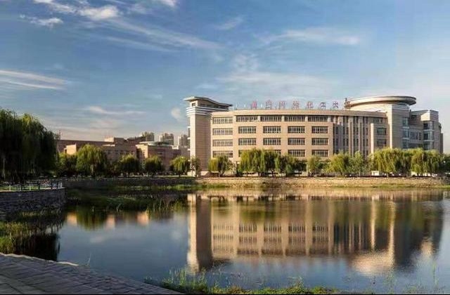 辽宁的MBA院校有哪些?辽宁MBA院校排名! 辽宁的MBA院校有哪些?辽宁MBA院校排名!