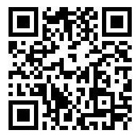 中国社会科学院大学2023年MBA提前面试信息收集提交通知 中国社会科学院大学2023年MBA提前面试信息收集提交通知