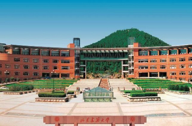 山东MBA院校有哪些？山东MBA院校排名！