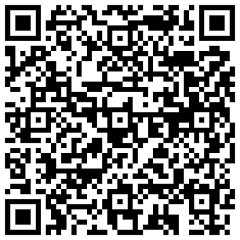 2022年香港大学GBA-MBA项目入学申请4月29日截止 2022年香港大学GBA-MBA项目入学申请4月29日截止