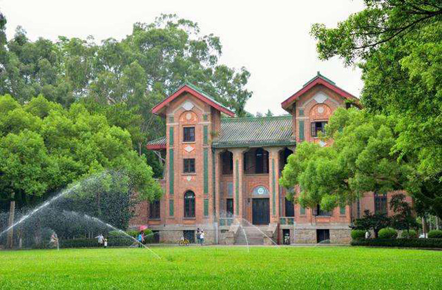 2023年中山大学MBA新增医疗管理方向 2023年中山大学MBA新增医疗管理方向