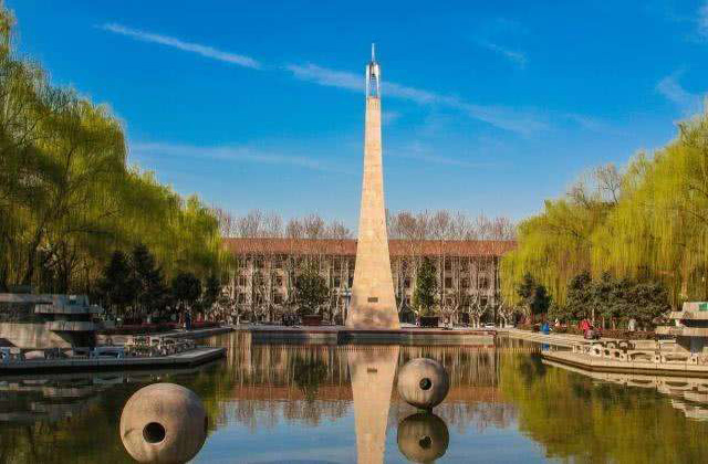 2023年西安交通大学MBA/EMBA提前批面试通知