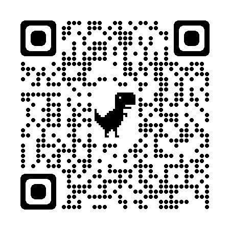 对外经贸大学2023年MBA提前面试第二批次网申进行中！