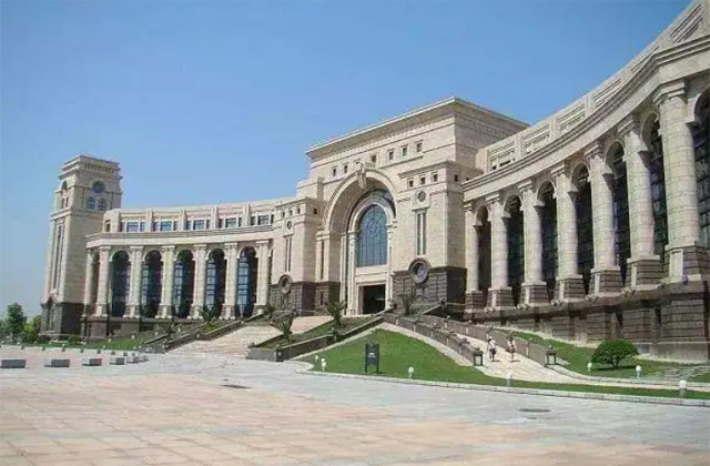 复旦大学管理学院MBA中文项目D档上线考生复试录取细则