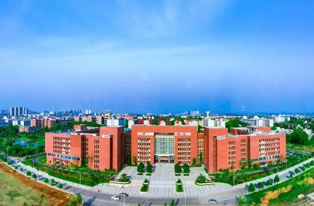 湖南农业大学2022年非全日制MBA调剂事项