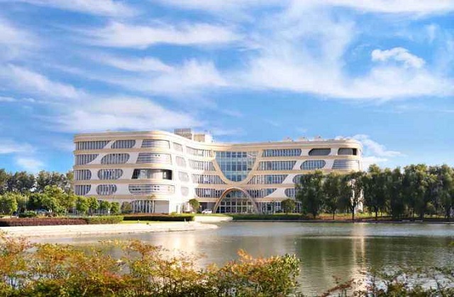 上海对外经贸大学2023级MBA预复试（提面）报名申请