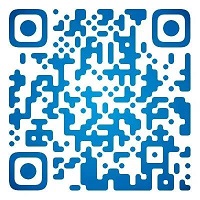 湖南大学工商管理学院2022年EMBA接受调剂通知