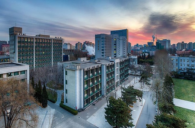 中国人民大学2023年MBA提前批面试报考指南