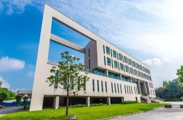 关于上海财经大学MBA学生活动学分认定事宜的通知