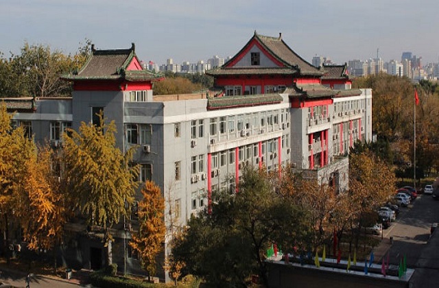 商务部国际贸易经济合作研究院2022年MBA复试分数线