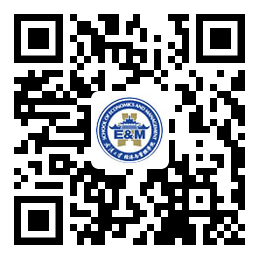 武汉大学2023年MBA/EMBA提前批面试报名通知