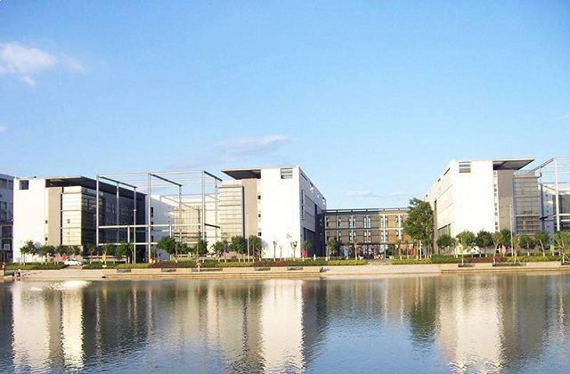 天津MBA院校有哪些？天津MBA院校排名！