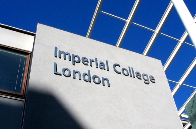 2022年QS欧洲MBA商学院排名前十强