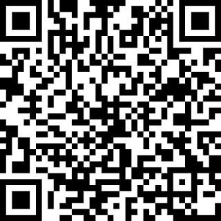 上海海事大学2023年第三批MBA预面试申请通道开启