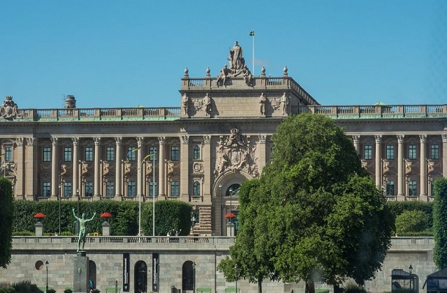 2022年QS大洋洲MBA商学院排名前十强