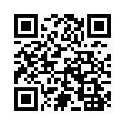 2023年江西财经大学MBA第三批次提前面试通知 2023年江西财经大学MBA第三批次提前面试通知