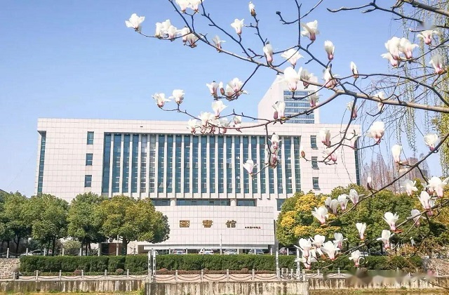 安徽MBA院校有哪些？安徽MBA院校排名！