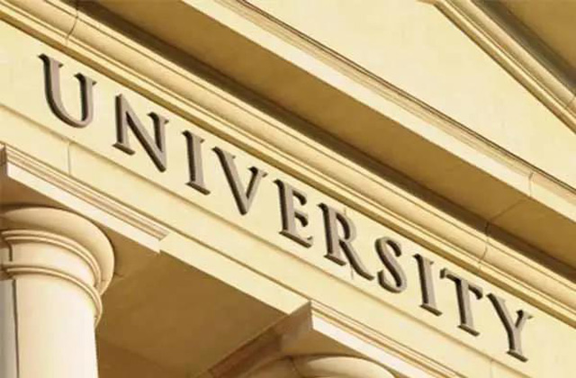 2022年英国留学择校指南汇总