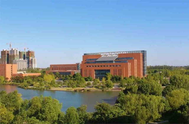 浙江财经大学2022年非全日制MBA调剂通知